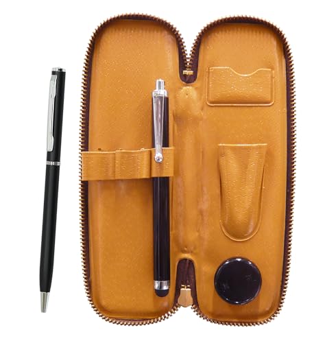 2pbN `bNRpNgyP[X ^b`yƃX]{[yZbg  T23-S708-PD04-B-2