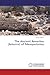 The Ancient Amorites (Amurru) of Mesopotamia