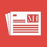 mdev apps