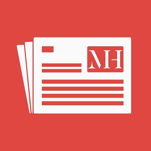 mheadlines - Latest Headlines News and Top Stories