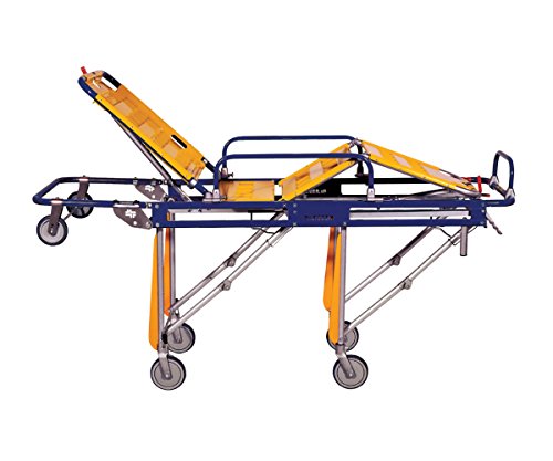 Fazzini 914 Barella Autocaricante con