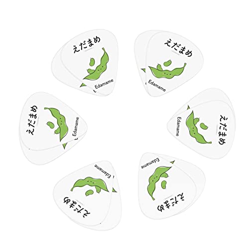 M^[sbN 12 3ނ̌ M^[sbNZbg sbNP[X [{bNXt AR[XeCNM^[ GLM^[ EN }h x[X oW[p Sҗp guitar picki0.46mm0.71mm&0.96mmj ܂