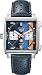 Produktbild TAG Heuer Monaco Steve McQueen Special Edition Herren-Armbanduhr CAW211R.FC6401