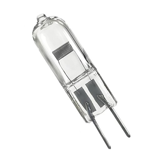 041.179.01 A-DEC 571/6300 Exam Light Bulb, 150 Watt 24 Volt, DCI International 8696 Replacement