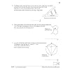 New Grade 9-1 Edexcel International GCSE Maths 10-Minute Tests - Higher (includes Answers) (CGP IGCSE 9-1 Revision)