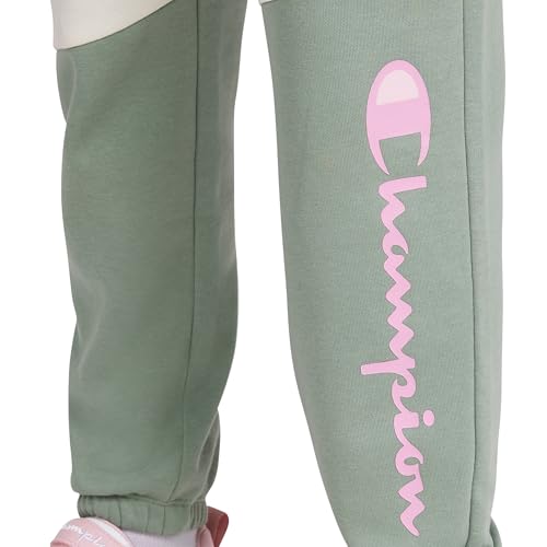 Image of Champion Girls' Champion Girls Sweatpants