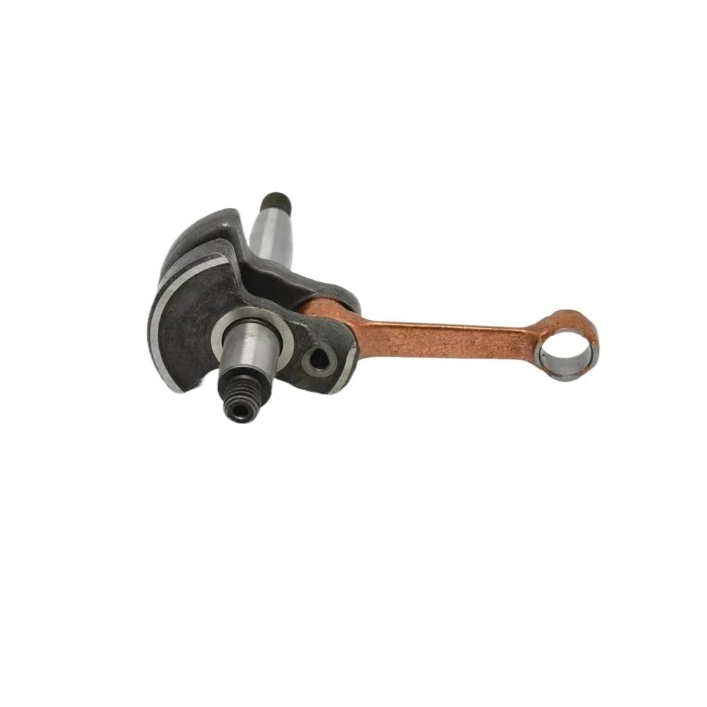 Accessori for siepi Motore Biella Albero Motore Seg for cesoie