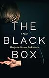 The Black Box