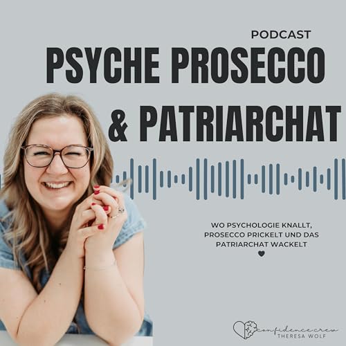 『Trailer - Willkommen am Tisch』のカバーアート