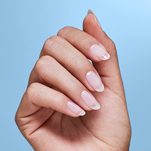 Opi NTT70 Start To Finish | 3-In-1 Nail Polish Treatment, Base Coat, Top Coat thumb #4