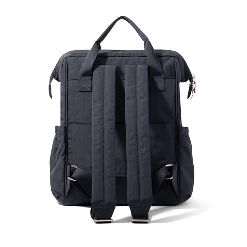 Baggallini City Scape Backpack