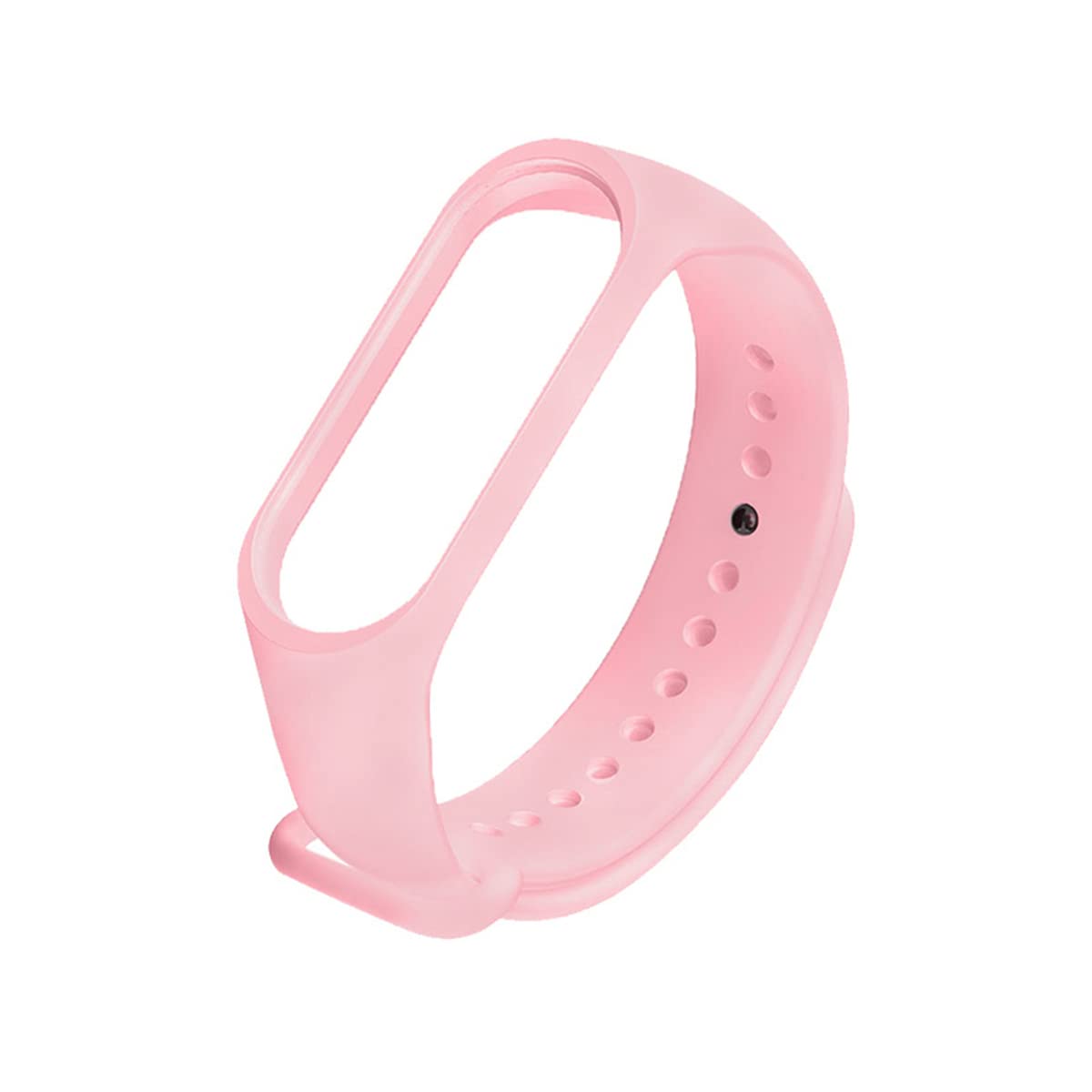 Nuevo Alcampo Reloj Xiaomi 4 | Compra Online a Precios Super Baratos