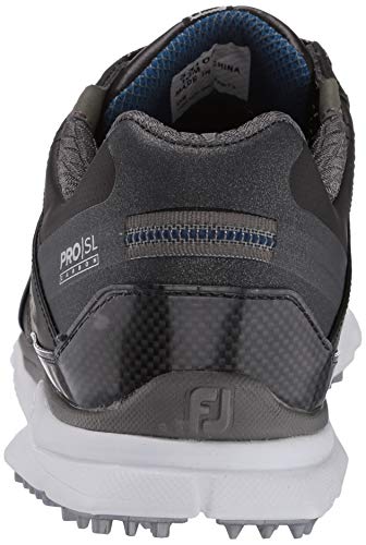 Footjoy-Pro-SL-Carbon-Zapatos-de-Golf-Hombre