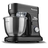 TurboTronic By Z-LINE