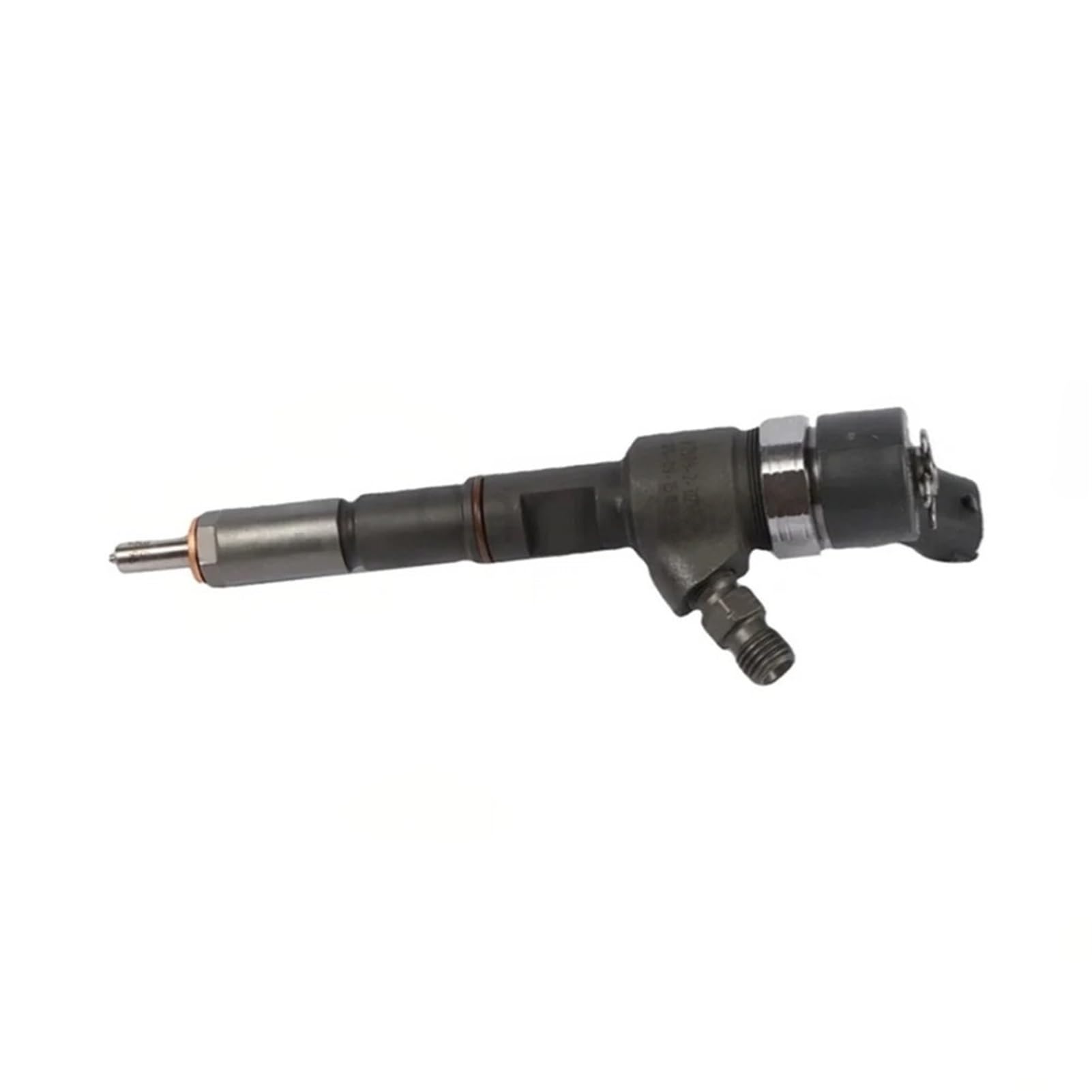 Mydmygs One Color Fit For Deutz Khd Tcd3.6 L4 Diesel Engine 4123831 0445110558 Diesel Fuel Injector Nozzle