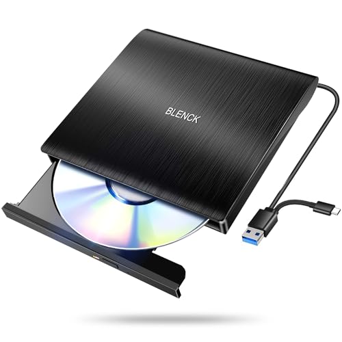 GCC-4244N CD-RW DVD ドライブ　通電動作確認済み Amazon.co.jp: 【2024革新モデル】 外付けDVDドライブ 極静音 CD