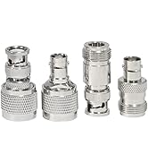 Small manufacture image 33