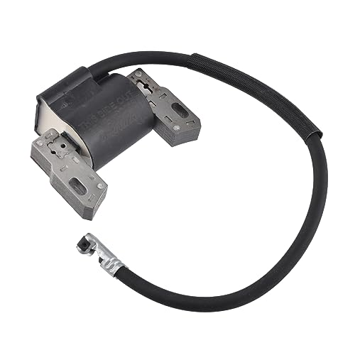 Cancanle Ignition Coil for Briggs & Stratton 591420 398593 496914 793281 793295