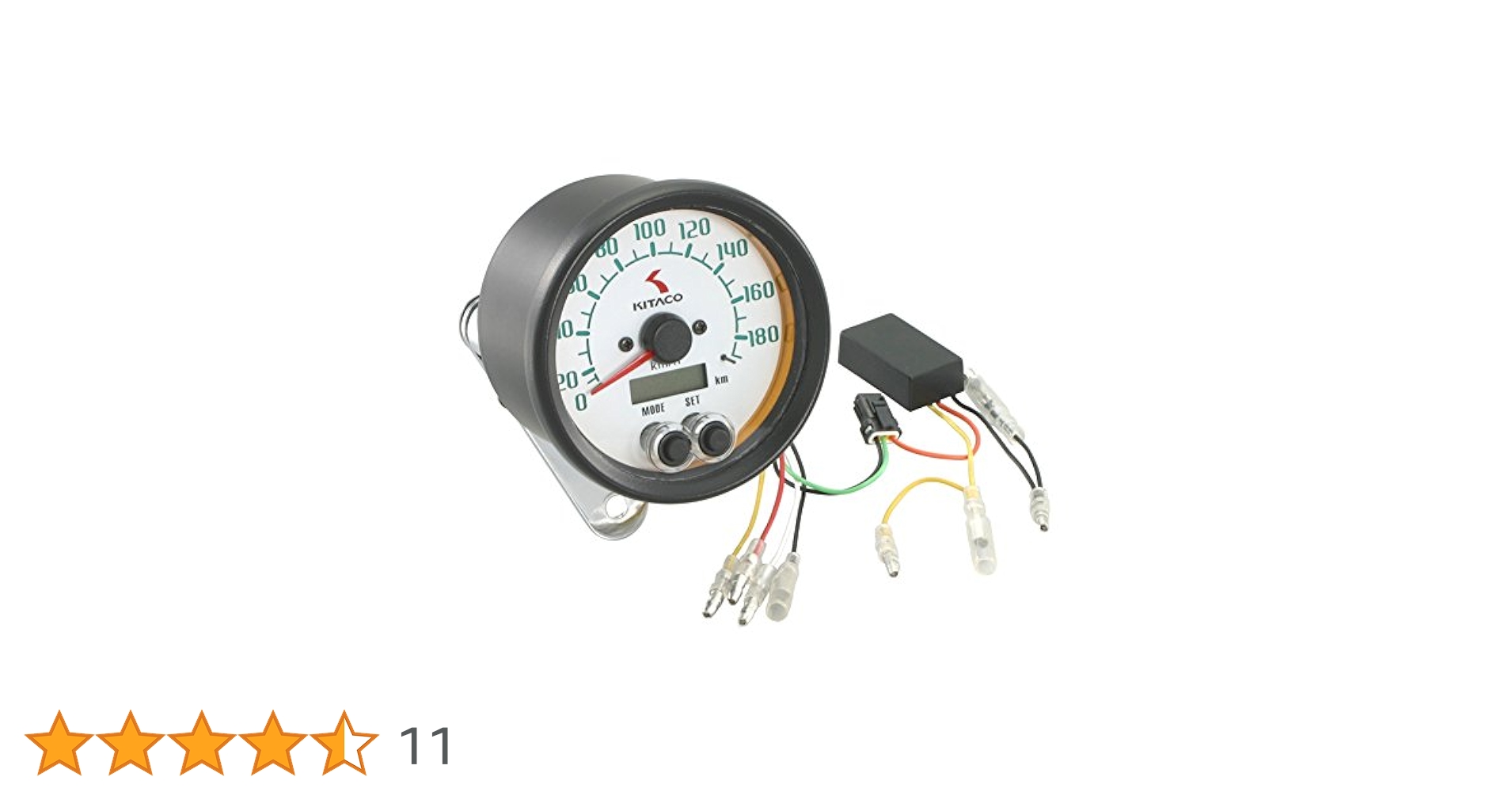 きーこ★ 取寄) セラSMP コンポジット サドル Selle SMP Composit Saddle