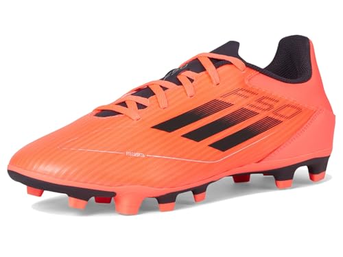 Image of adidas Unisex F50 Club FxG Football Shoe
