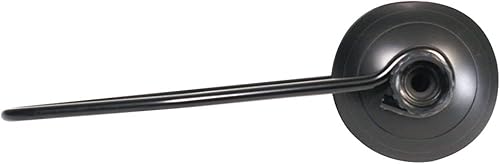 Miniatura 8 de Extreme Max 3001.0075 Flusher universal del motor, negro