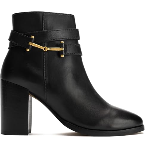 Ted Baker Women's Anisea Ankle Boot