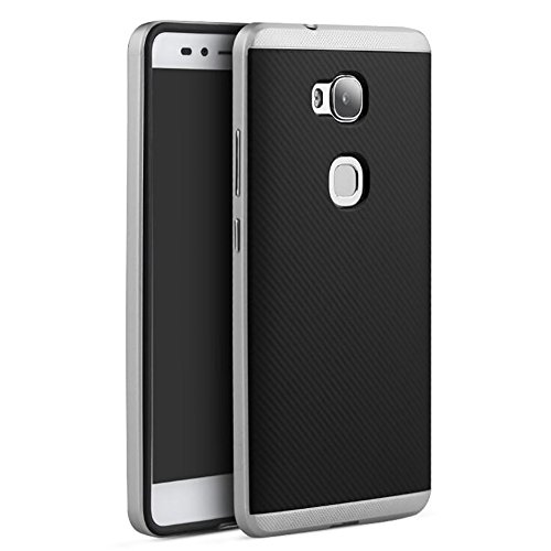 Huawei Honor 5X Custodia, Vikoo Ultra Sottile Peso...