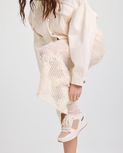 Image of ALDO Women's Kourtt