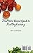 The Plant- Based Guide to Healthy Cooking: Delicious Plant-Based Recipes for Good Health