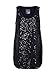 Produktbild Lieblingsstück Damen Top schwarz (15) S