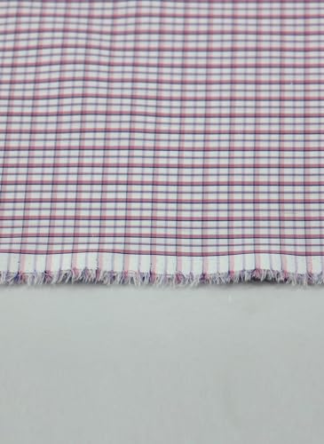 Image of MAFATLAL Mens Fabric Sets