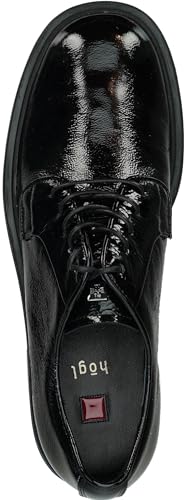 Image of HOGL Women's Penny Loafer