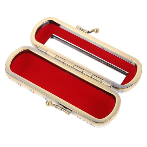 NIYANGLE Be[WuP[h^gP[X ~[tRpNgbvXeBbNz_[ zp^Ki snCLOp