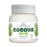 COCOYO Living Coconut Yogurt