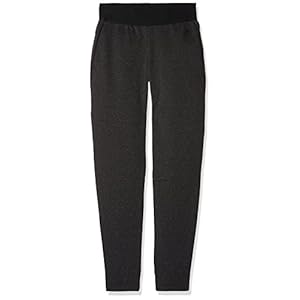 Adidas Id Stadium broek voor meisjes