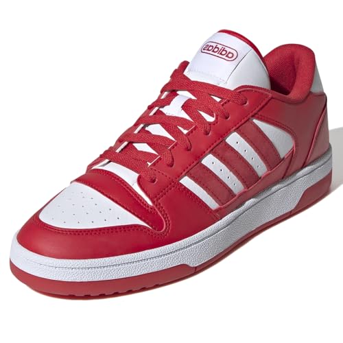 Image of adidas Unisex Adult Turnaround Shoes