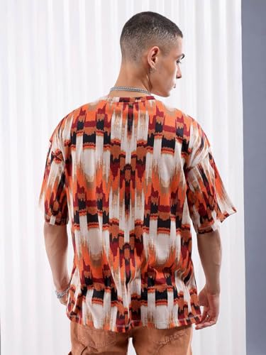 Image of THE Indian Garage CO Men T-Shirt