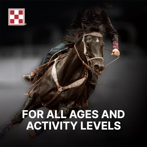 Purina | Outlast Gastric Support Horse Supplement (40 LB) - Thumbnail 5