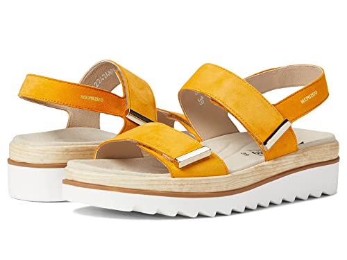 Image of Mephisto womens Dominica