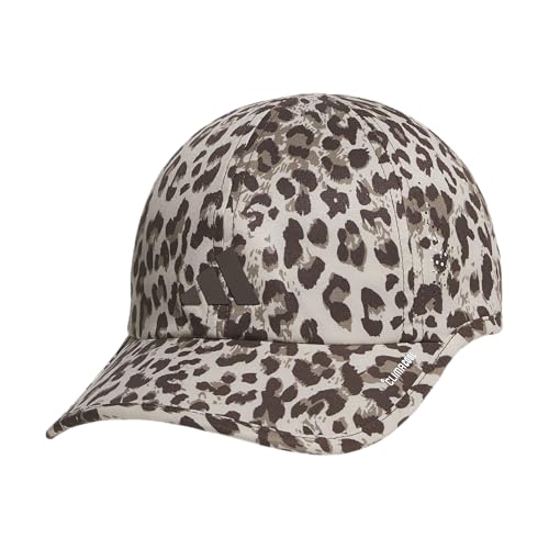 Image of adidas Women's Superlite Hat - Lightweight Moisture-Wicking Cap for Workout and Training