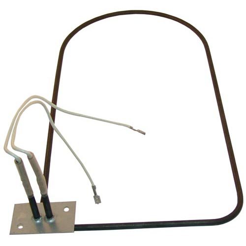 product_img5