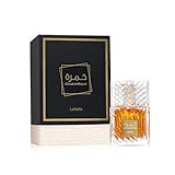 Spray Khamrah 100ml