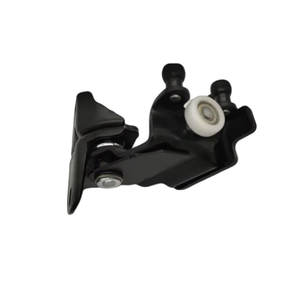 Dyog Normal Type Side Door Roller Lower Roller Hinge Right Sliding Door For Citroen For Jumper Iii For Fiat For Ducato For Peugeot For Boxer 2006 1344266080 9033.S3(Normal Type)
