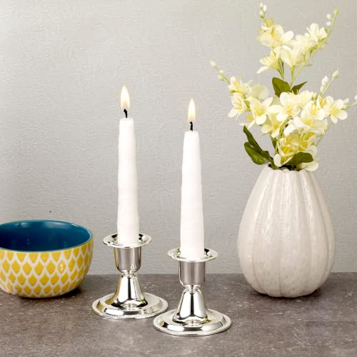 Encuentra reviews de Candelabro plata - solo los mejores. 15 Imagen adicional