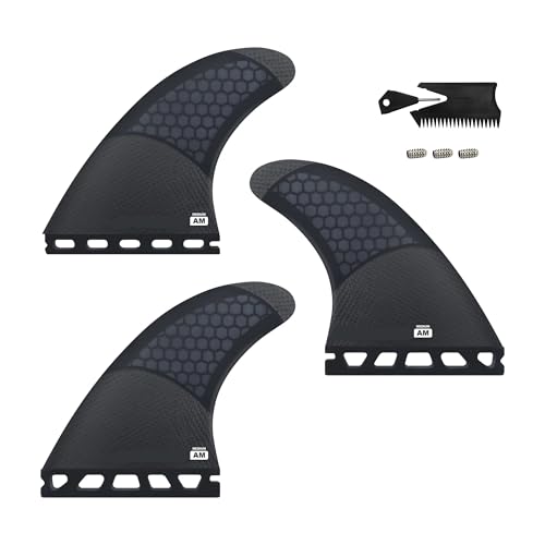 VO/fA II ^u T[tBtB - gCtBZbg njJ t@Co[OX & J[{ S/M/L TCY tBL[lWƃbNXR[t(FU-G5)