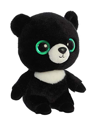 Aurora - Yoohoo - New - 8" Max #TOP1