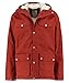 Produktbild FJALLRAVEN Herren Greenland Winter Jacket M, Braun (215 autumn leaf), M