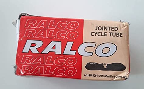 RALSON Cycle Inner Tube for 24 * 1.75/24 * 2.125 (B09C6LZK5G) Amazon Price History, Amazon Price Tracker