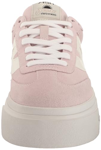 ASH Women's Starmoon Fashion Sneakers-Chic, Comfortable, Versatile Shoes for Everyday Wear & Style2