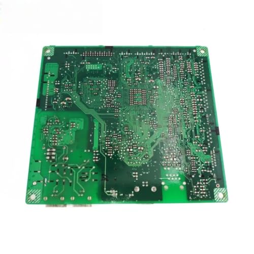 Placa principal Samsung SCX-4623 y SCX-4623F repuesto de formateador JC41-00577A 2